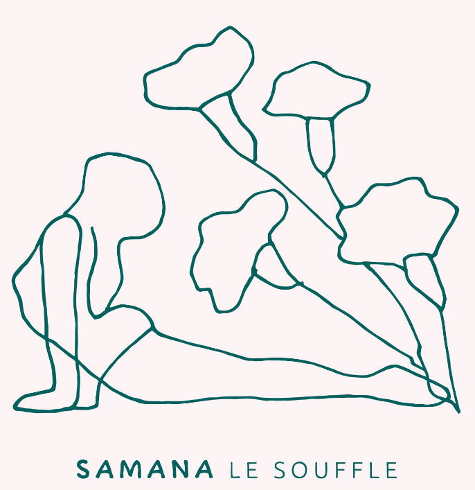 Logo de l'organisme