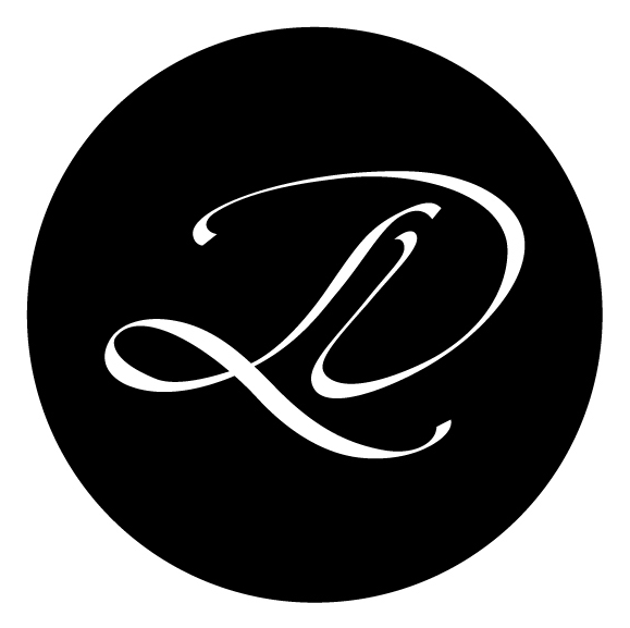Image de l'activité