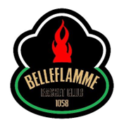 Logo de l'organisme