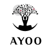 Logo de l'organisme
