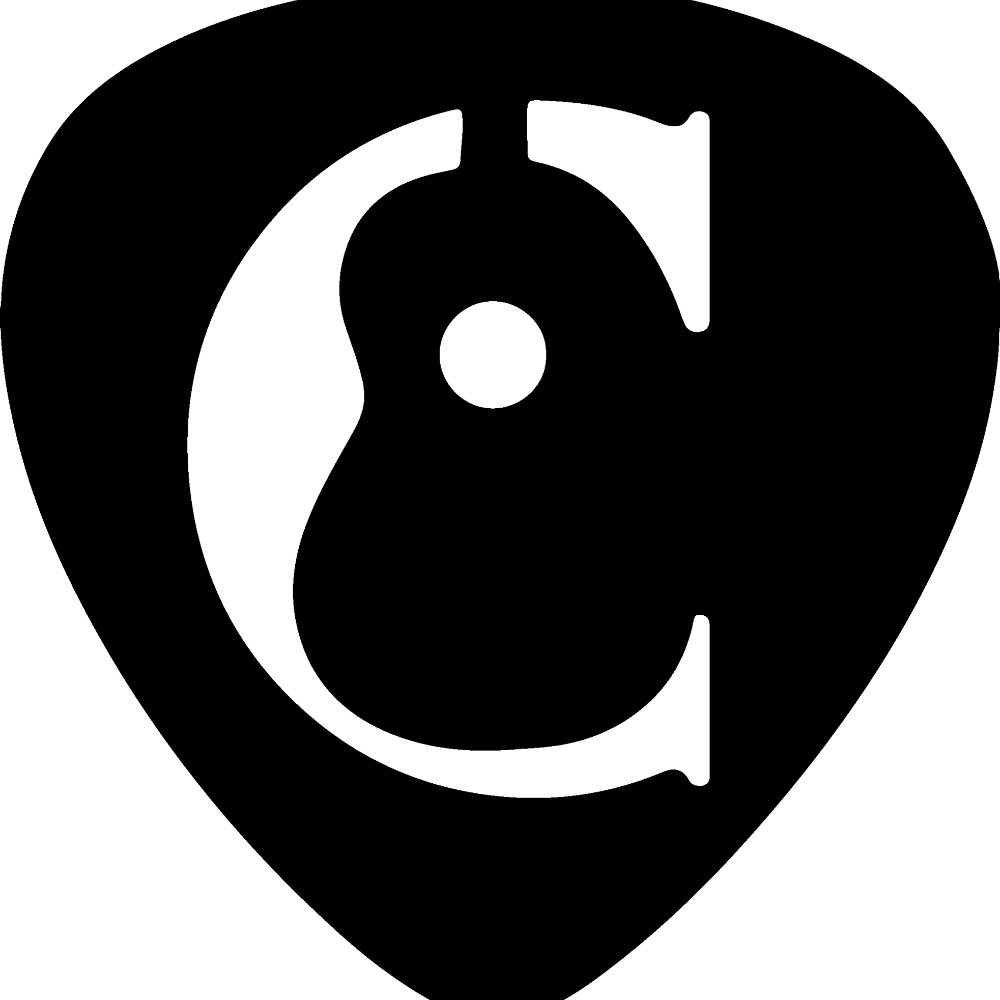 Logo de l'organisme