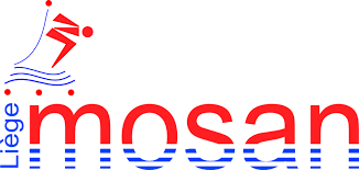 Image de l'activité