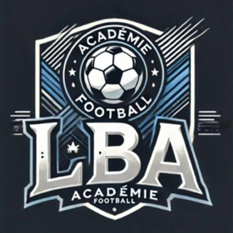 Logo de l'organisme