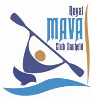 Logo de l'organisme