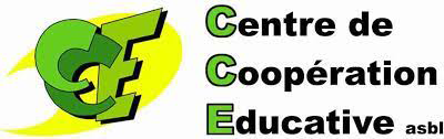 Logo de l'organisme