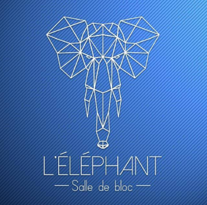 Image de l'activité
