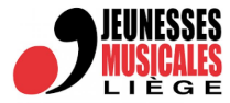Logo de l'organisme
