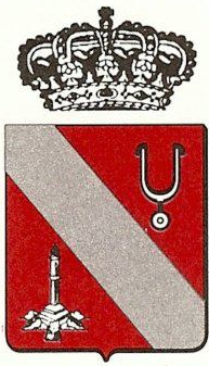Logo de l'organisme