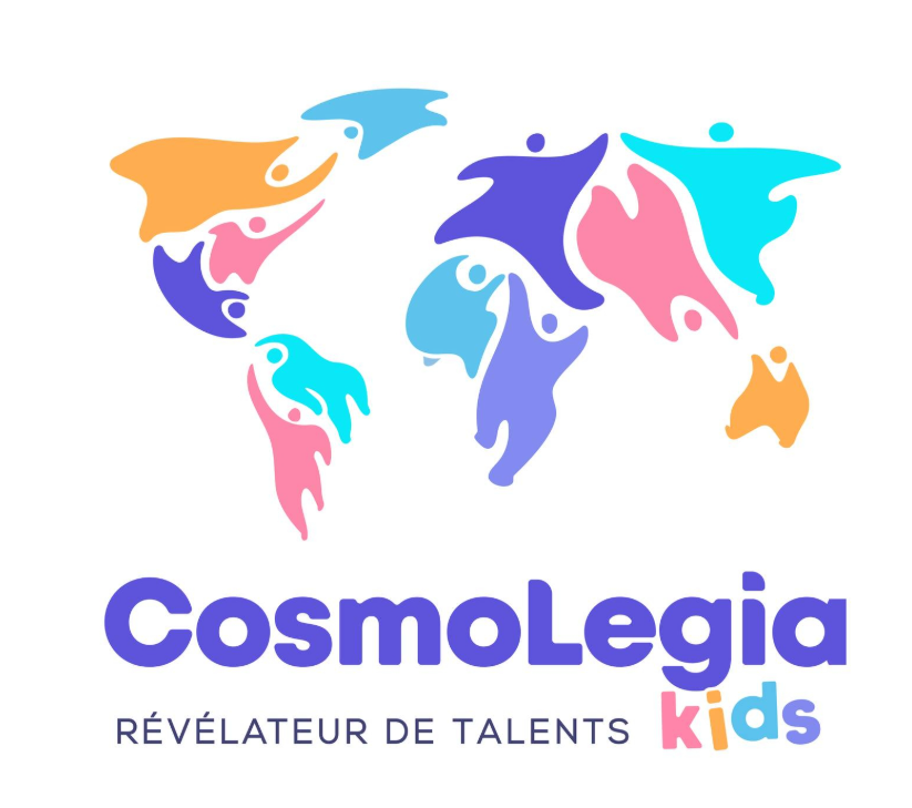 Logo de l'organisme