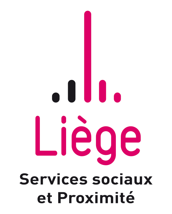 Logo de l'organisme