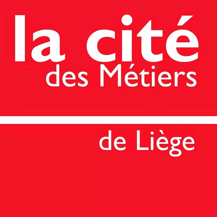 Logo de l'organisme