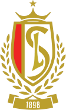 Logo de l'organisme