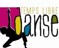 Logo de l'organisme