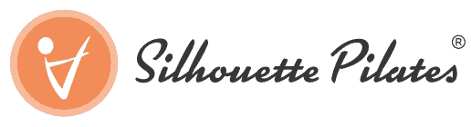 Logo de l'organisme