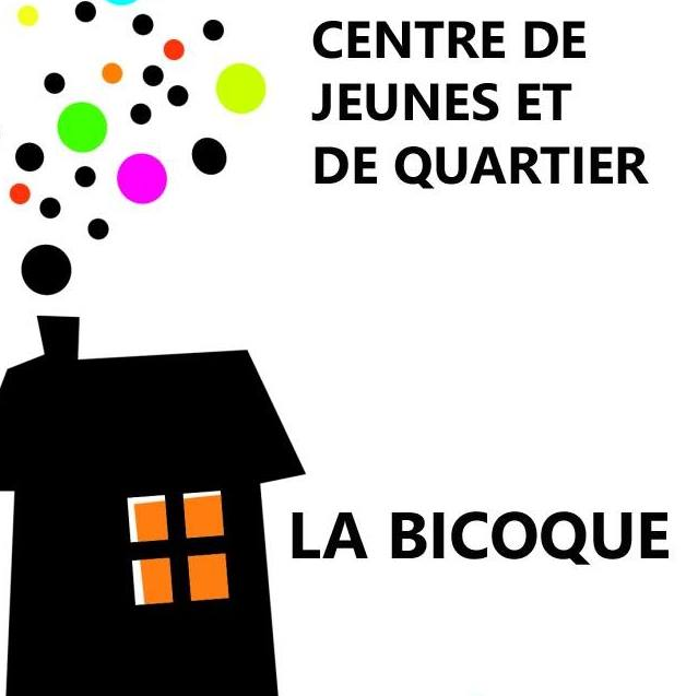 Image de l'activité