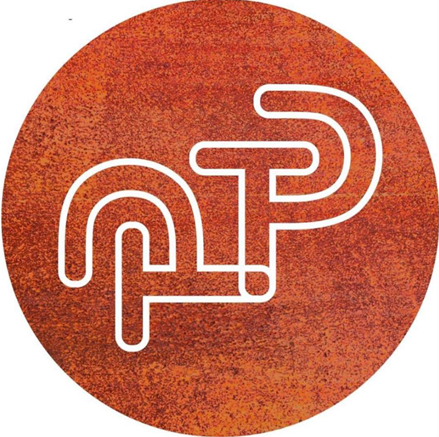 Logo de l'organisme