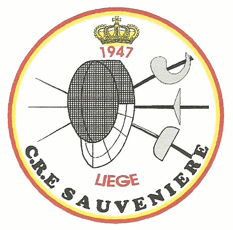 Logo de l'organisme