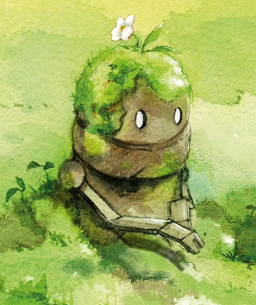 Image de l'activité