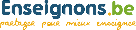 Logo de l'organisme