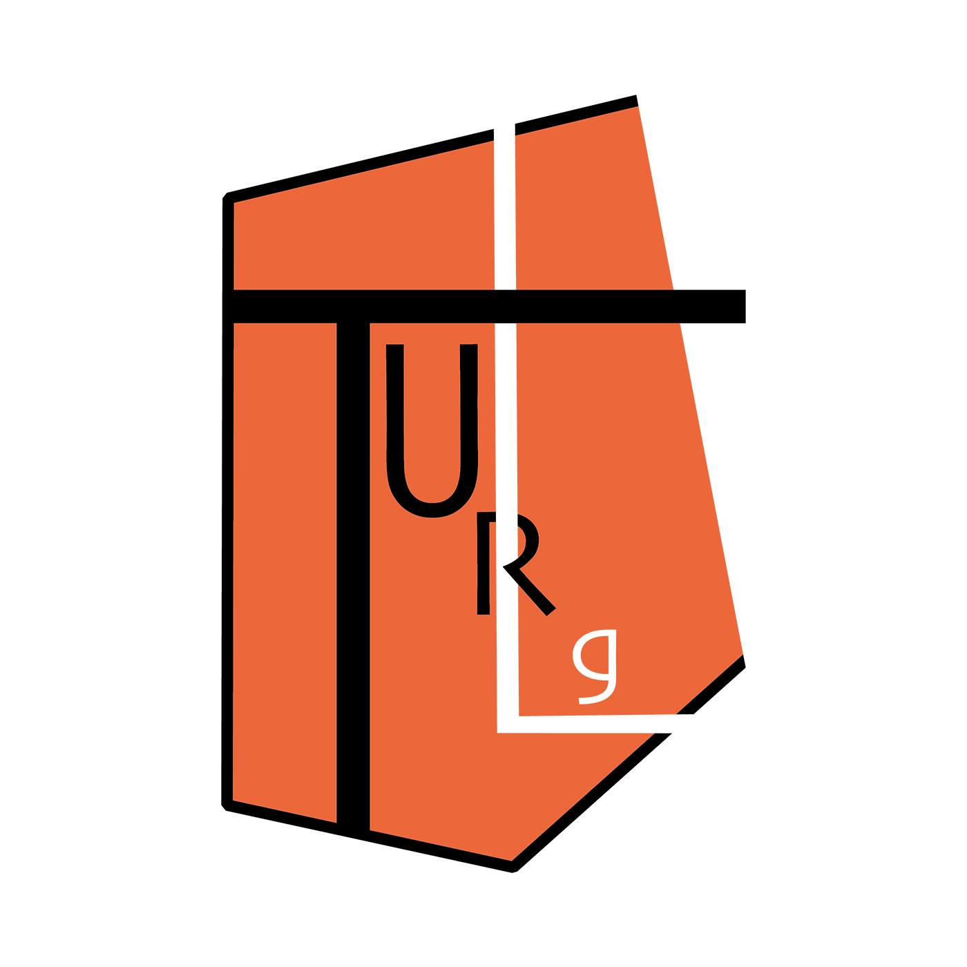 Logo de l'organisme