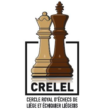 Image de l'activité