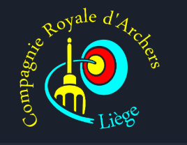Logo de l'organisme