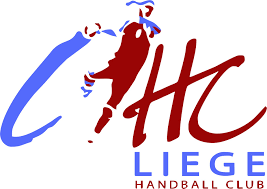 Logo de l'organisme