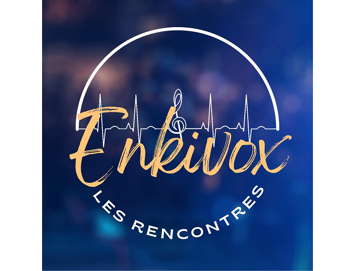 Image de l'activité