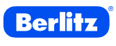 Logo de l'organisme