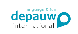 Logo de l'organisme