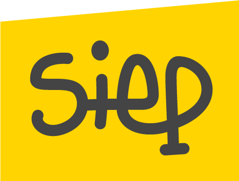 Logo de l'organisme