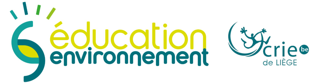 Logo de l'organisme