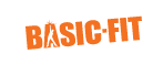 Logo de l'organisme
