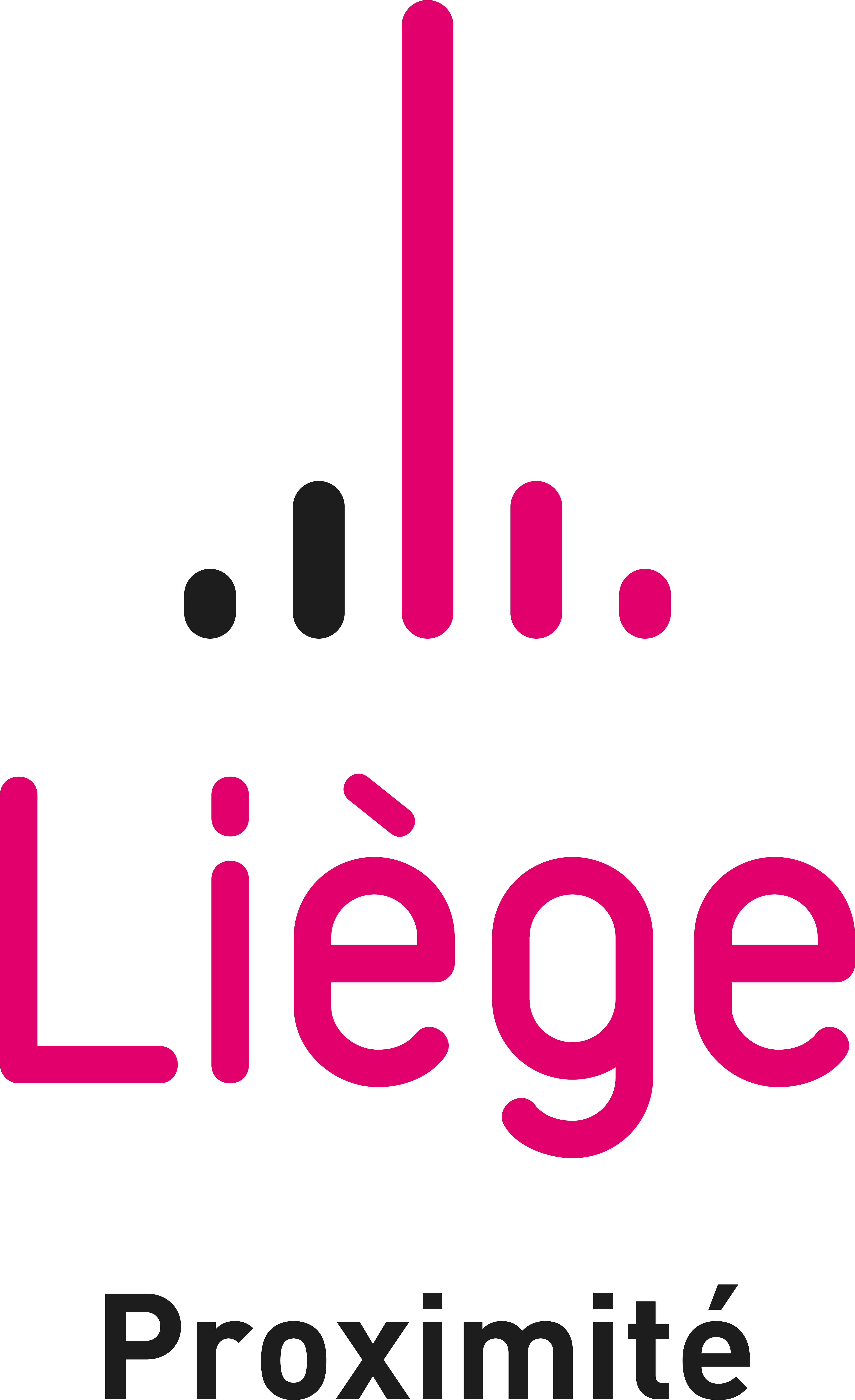 Image de l'activité