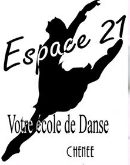Logo de l'organisme