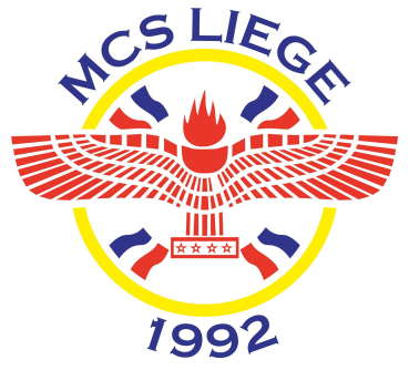 Logo de l'organisme