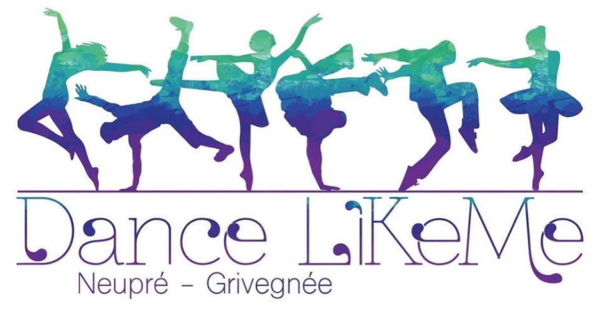 Logo de l'organisme