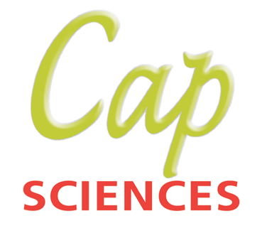 Logo de l'organisme