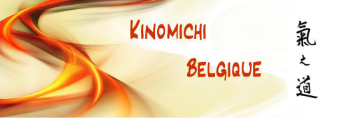 Image de l'activité