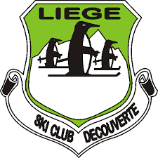 Logo de l'organisme