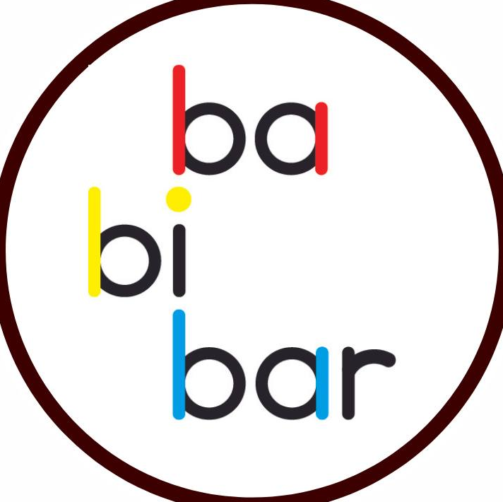 Image de l'activité