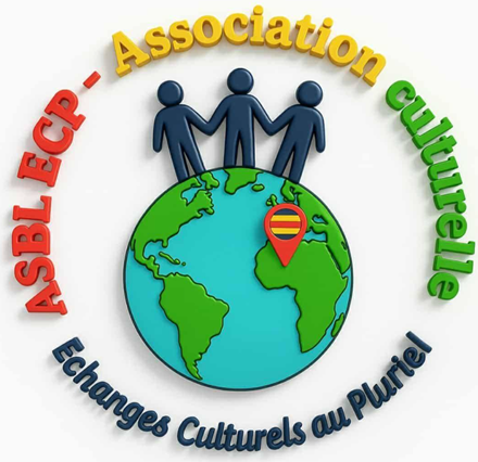 Logo de l'organisme