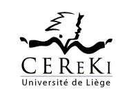 Logo de l'organisme
