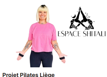 Image de l'activité