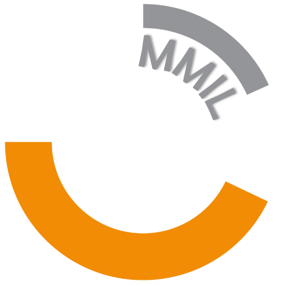 Image de l'activité