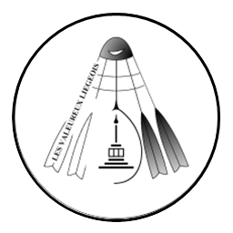 Image de l'activité