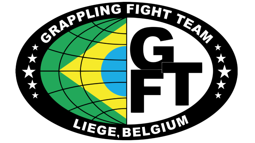 Image de l'activité