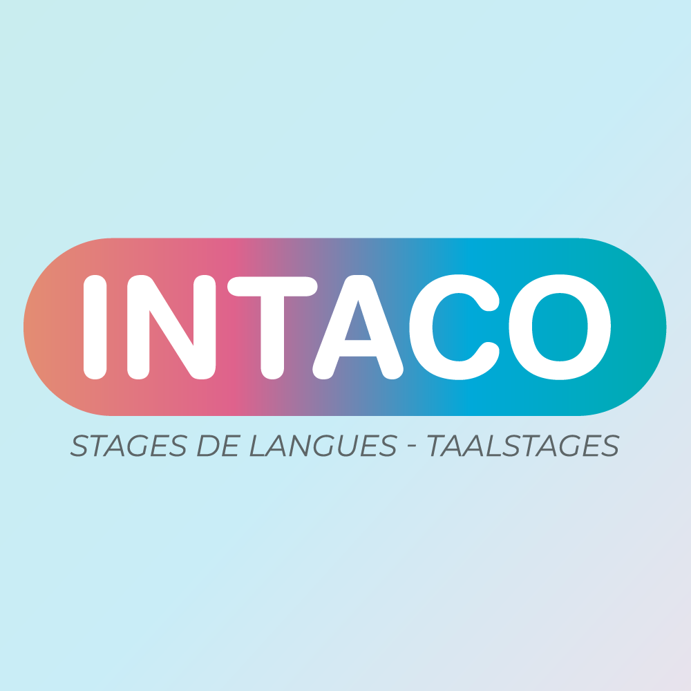 Logo de l'organisme