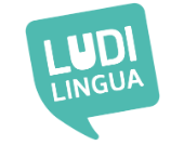 Logo de l'organisme