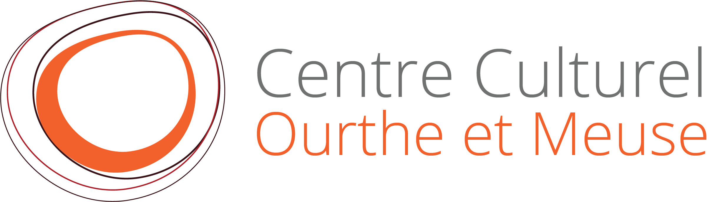 Image de l'activité